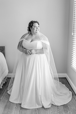 Rhoads+Blessing_WeddingFaves-52