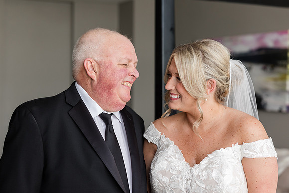 Mitchell+Brammer_Wedding-246