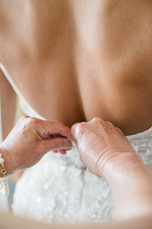 Pan+Weber_Wedding-332