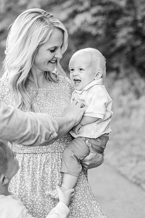 DormanFamilySession_Summer2025-36