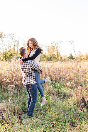 HarrisRainwater_Engagement-77
