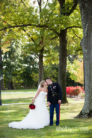 meyer_wed-258