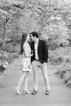 MoulasSchneider_Engagement-26