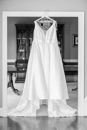 BitzerMcCans_Wedding-324