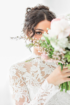 StyledBridalSession-217