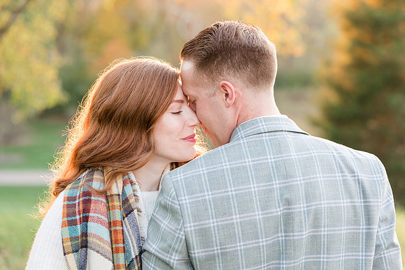 HarrisRainwater_Engagement-195