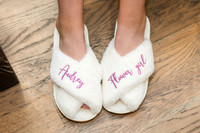 Harris+Rainwater_Wedding-19