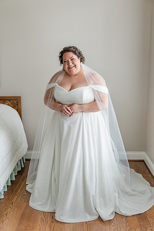 Rhoads+Blessing_WeddingFaves-53