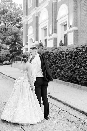Harris+RainwaterWedding_SneakPeek-164