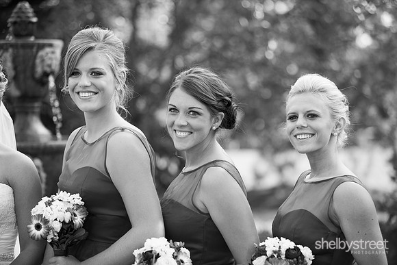 meyer_wed-351