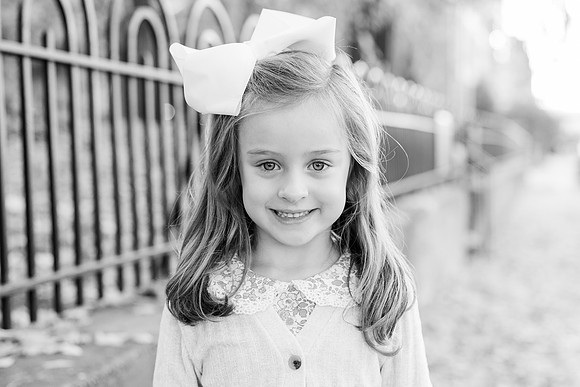 KaiserFamily_Fall2024-108