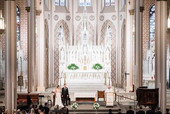 D'AnnaEglar_Wedding-386