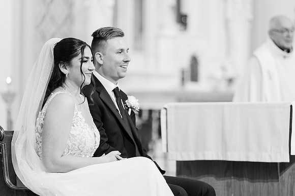 D'AnnaEglar_WeddingFaves-221