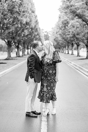 Browning+Montgomery_Engagement-20