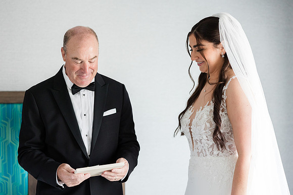 D'AnnaEglar_Wedding-230