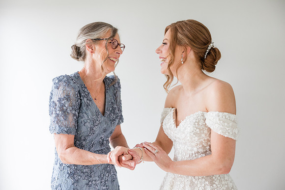 Harris+Rainwater_Wedding-202