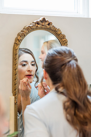 Loesing+Ferguson_Wedding-177
