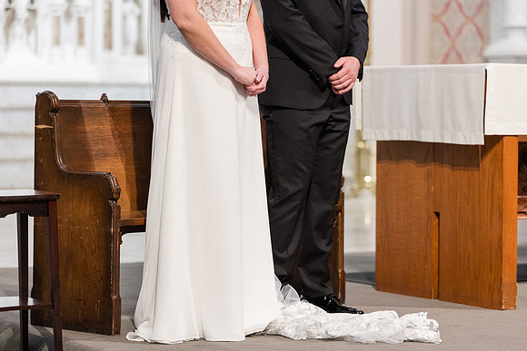 D'AnnaEglar_Wedding-388