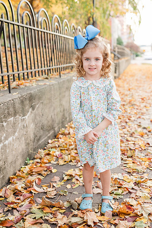 KaiserFamily_Fall2024-133