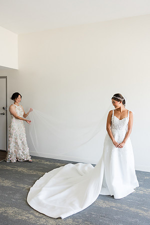 Pan+Weber_Wedding-397