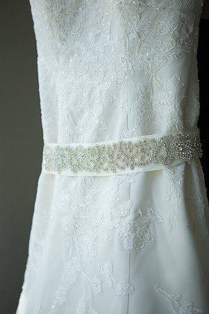 rowe_wed-5
