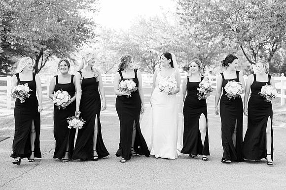 D'AnnaEglar_WeddingFaves-477