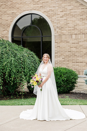 BaurichterLacey_WeddingFaves-64