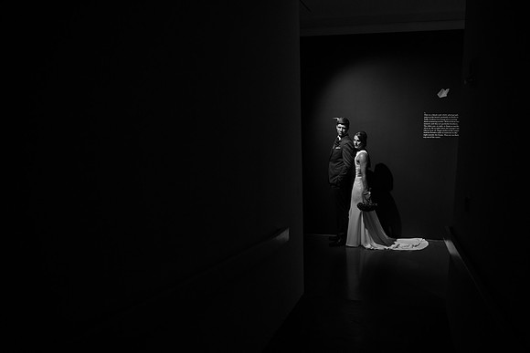 frey_wed-461