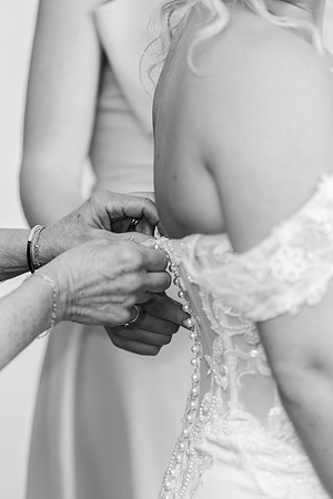 Sibbio+Sherrill_Wedding-413
