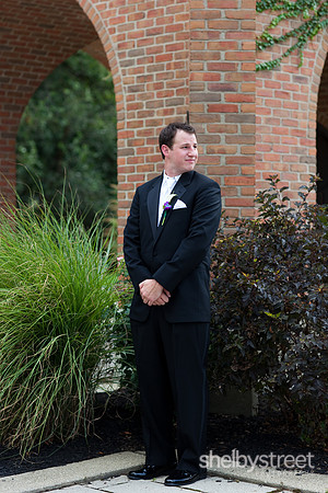 carris_wed-202