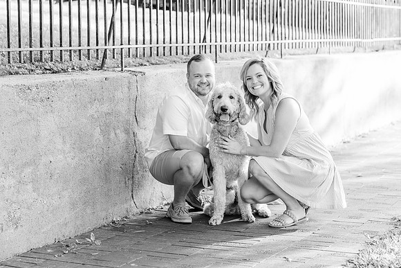WellensAcus_EngagementSession-21