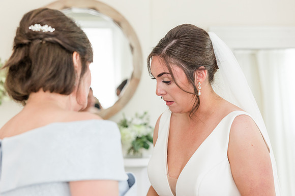 BourgeoisKrehbiel_Wedding-276