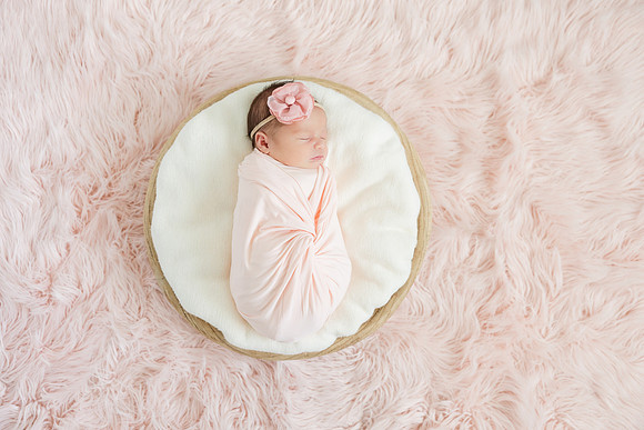 BabyRemington-201