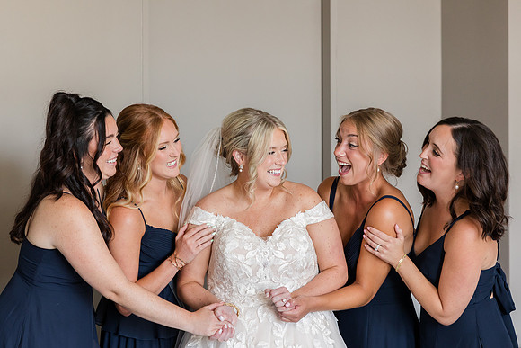 Mitchell+Brammer_Wedding-280