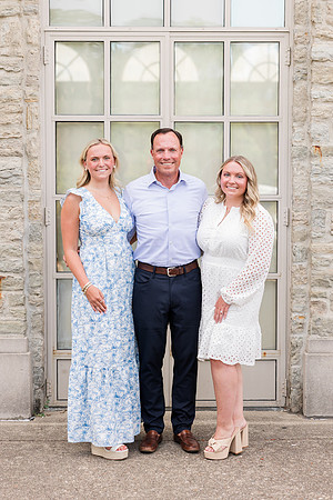 Keefe_FamilyMiniSession-58