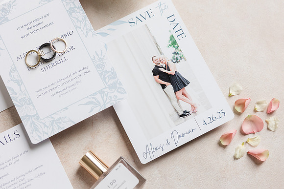 Sibbio+Sherrill_Wedding-260