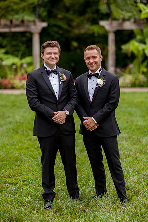 corkett_wed-451