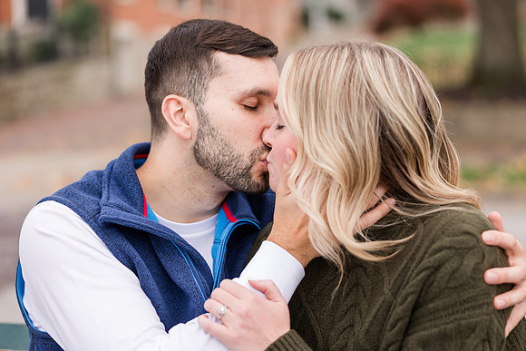 Hohman+Kramer_EngagementSession-123