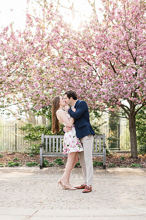 MoulasSchneider_Engagement-132