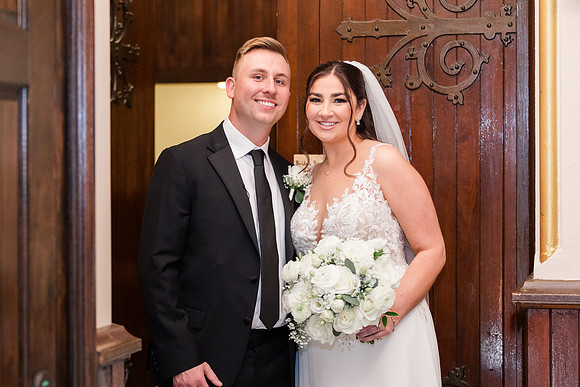 D'AnnaEglar_WeddingFaves-240