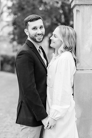 Hohman+Kramer_EngagementSession-227