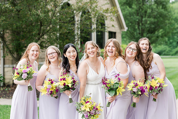 BaurichterLacey_WeddingFaves-84