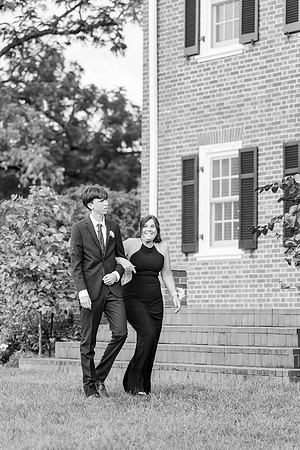 Boedker+Laskey_WeddingFaves-360
