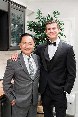 Pan+Weber_Wedding-125