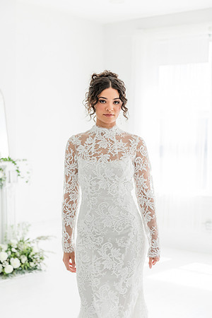 StyledBridalSession-242