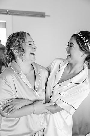 Pan+Weber_Wedding-234