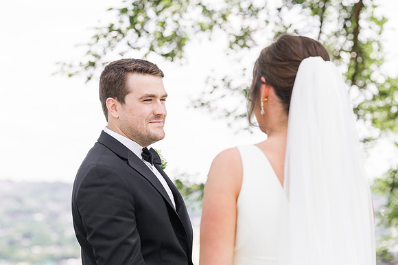BourgeoisKrehbiel_Wedding-393