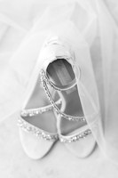 Heaton+Broxterman_Wedding-16