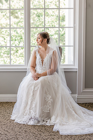 CulpRuscello_Wedding-80