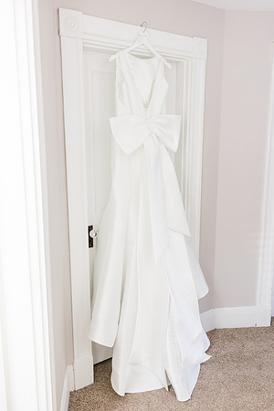 TerekWebb_Wedding-64